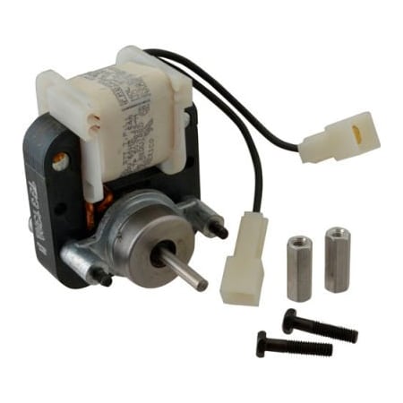 Allpoints 5051003 Motor, Fan (115V) For Bohn Refrigeration 5051003